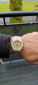 Tag Heuer