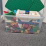 duplo lego toys Image 2
