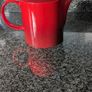 Le Creuset teapot Image 4