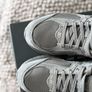 New Balance 2002R Grey, UK 5 / EU 38 Image 5