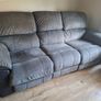 Sofa Image 3