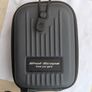 Shot Scope PRO ZR Laser Golf Rangefinder Image 6