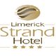 Limerick Strand Hotel