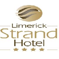 Limerick Strand Hotel Jobs in Ireland