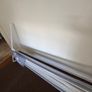 Bed Rail for toddlers Image 3
