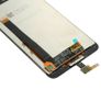 For Xiaomi Redmi Note 5A Display LCD Touch Screen Digitizer Assembly New Black - FHT05MILCD Image 4