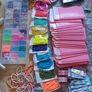 beads Image 8