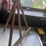 Easel Image 3