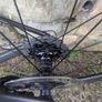 BMC Team Machine SLR 01 - Size 54cm Image 9