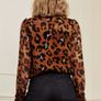 Fabienne Chapot blouse Image 2
