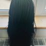 Braided  Wig Image 3