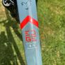 Lapierre Edge 9.9 Mountain Bike Image 4