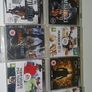 ps3 Image 5
