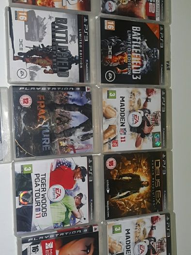 ps3