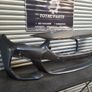 Bmw 2 series f44 gran coupe m -sport 2020-on front bumper Image 3