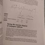 Organic Chemistry I For Dummies Image 9