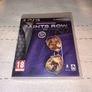 Saints Row iv Top PS3  Game For Sale Here Image 4