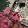 Waterford crystal Image 5