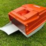 lawnmower Stihl Image 3
