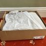 Ugg Boot UK3 Image 2