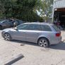 Breaking audi A4 b7 2007 2.0tdi blb Image 8