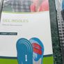 Insoles Image 7