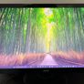 monitor Image 5
