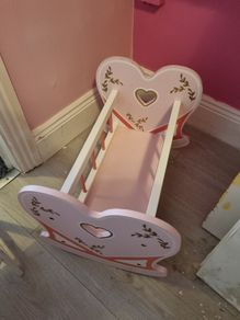 Baby Doll Toys