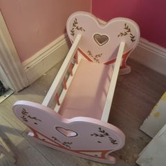 Baby Doll Toys