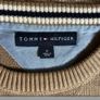 Tommy Hilfiger Jumper Medium Image 2