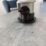 Never used 30MRP Gas Regulator for gas cylinder BBQ Image 4