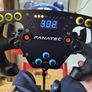 Fanatec Clubsport F1 Esports V2 Image 4