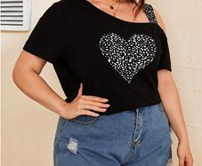 Beautiful Tunic Top size 18