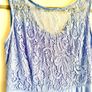 Dress Image 4