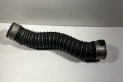 Bmw E90 E91 E92 2.0 D N47 Turbo Intercooler Pressure Boost Pipe Hosing A3l3b315g
