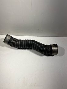 Bmw E90 E91 E92 2.0 D N47 Turbo Intercooler Pressure Boost Pipe Hosing A3l3b315g