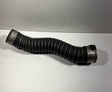 Bmw E90 E91 E92 2.0 D N47 Turbo Intercooler Pressure Boost Pipe Hosing A3l3b315g
