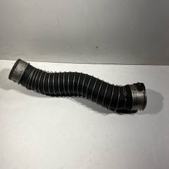 Bmw E90 E91 E92 2.0 D N47 Turbo Intercooler Pressure Boost Pipe Hosing A3l3b315g