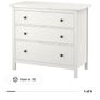 Chest of Drawers Image 2