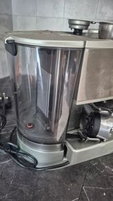 De'alonghi Barista coffee