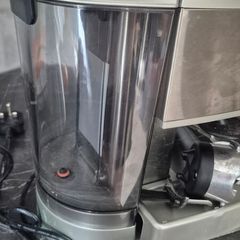 De'alonghi Barista coffee