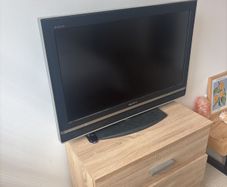 sony tv