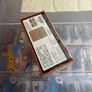 Kaido House BMW M3 New Sealed Image 2