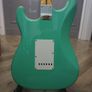 guitar Image 4