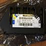 Front Left Seat Switch Pack (Mercedes W220) Image 2