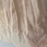 Silk mix Massimo Dutti top Image 2