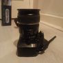 Canon Rebel T2i/EOS 550D (broken) Image 5