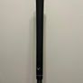 Callaway AI-Smoke 3HL MAX Fairway Wood Image 6