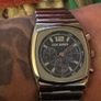 Steve Madden watch brand new unused boxed Image 9
