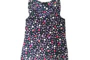 BRAND NEW Ladies Savida Top: Size 8